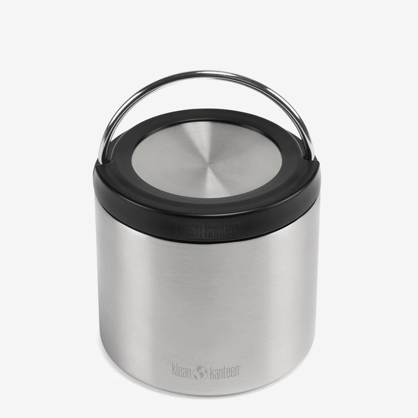 Recipient alimentar TKCanister 473ml - imaginea 1