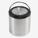 Recipient alimentar TKCanister 473ml - imaginea 1