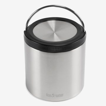 Recipient alimentar TKCanister 946ml - imaginea 1