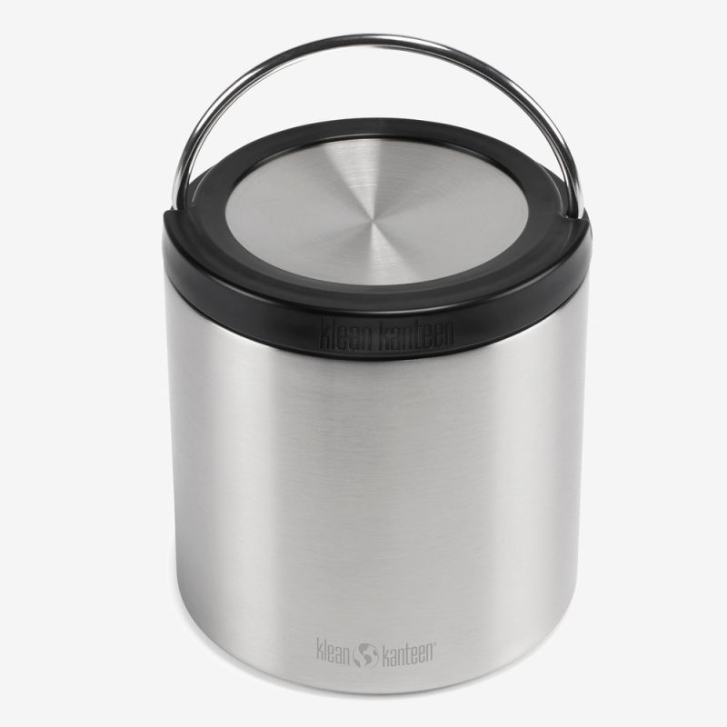 Recipient alimentar TKCanister 946ml - imaginea 1