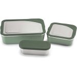Set Family (Big Meal, Lunch, Snack) - imaginea 3 Set Family (Big Meal, Lunch, Snack) - imaginea 3