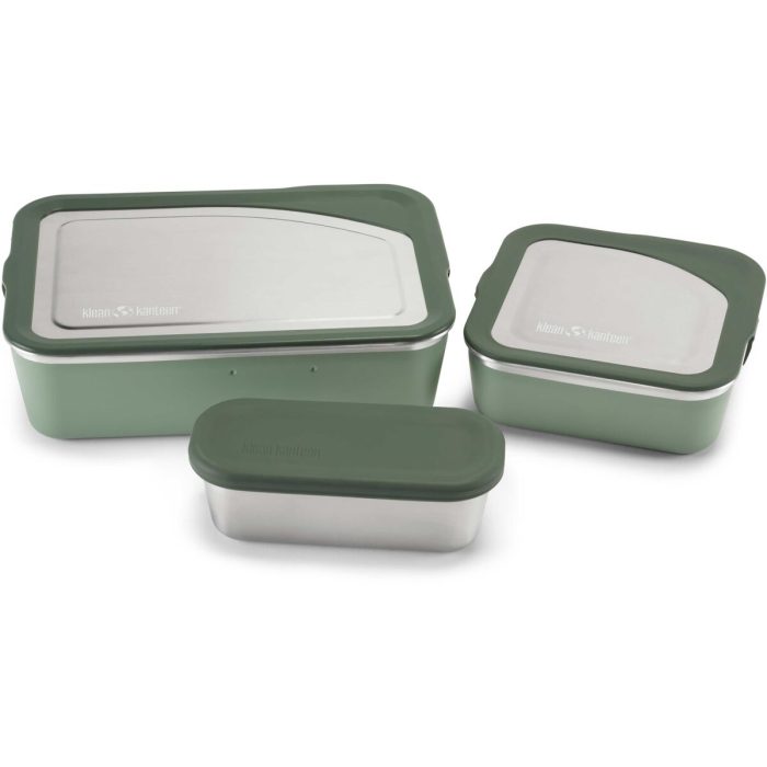 Set Family (Big Meal, Lunch, Snack) - imaginea 3