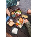 Set Family (Big Meal, Lunch, Snack) - imaginea 2 Set Family (Big Meal, Lunch, Snack) - imaginea 2