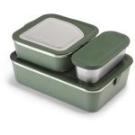 Set Family (Big Meal, Lunch, Snack) - imaginea 1 Set Family (Big Meal, Lunch, Snack) - imaginea 1