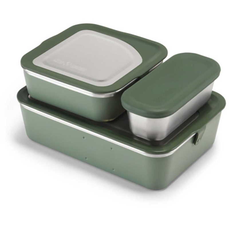 Set Family (Big Meal, Lunch, Snack) - imaginea 1