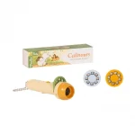 Lanterna cu povesti Minusculette, Moulin Roty
