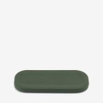 Recipient pentru alimente Klean Kanteen Snack Box 207ml - imaginea 2 Recipient pentru alimente Klean Kanteen Snack Box 207ml - imaginea 2