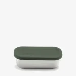 Recipient alimentar TKCanister 946ml - imaginea 1